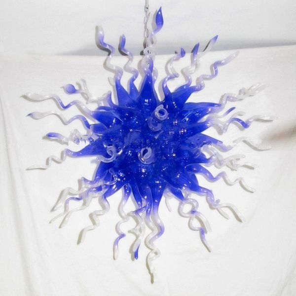 italy designed blue glass art chandelier light blown glass led chandelier l decor glass pendant lamps
italy designed blue glass art chandelier light blown glass led chandelier l decor glass pendant lamps