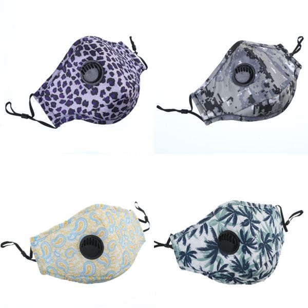 pure color gradient magic bandana printed multi-color anti-uv face mask neck er summer multifunctional scarves outdoor c #qa9#694, Black
pure color gradient magic bandana printed multi-color anti-uv face mask neck er summer multifunctional scarves outdoor c #qa9#694, Black
