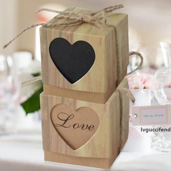 10pcs romantic heart shaped candy box christmas gifts unique wedding supplies festival decoration admission essential supplies
10pcs romantic heart shaped candy box christmas gifts unique wedding supplies festival decoration admission essential supplies