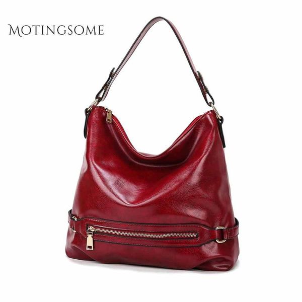 women tote bag soft oil wax natural skin leather shoulder shopper bag handbag brand design fashion bags ladies 2020
women tote bag soft oil wax natural skin leather shoulder shopper bag handbag brand design fashion bags ladies 2020