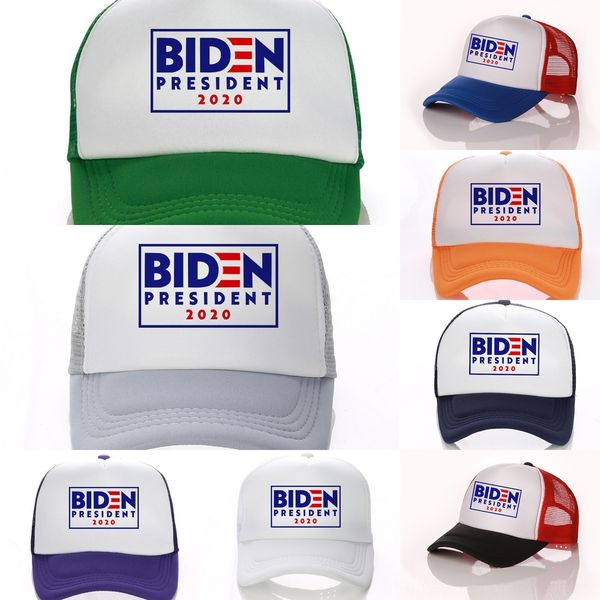 za37q biden winter cap embroidered biden hat letter print keep america great beanie knitted warm cap american flag 2020 knitted caps, Blue;gray
za37q biden winter cap embroidered biden hat letter print keep america great beanie knitted warm cap american flag 2020 knitted caps, Blue;gray