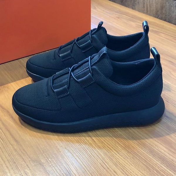 team sneaker men 's shoes fashion classic comfortable vintage fashion shoes low type lace -up luxury men shoes with origin box dro, Black
team sneaker men 's shoes fashion classic comfortable vintage fashion shoes low type lace -up luxury men shoes with origin box dro, Black