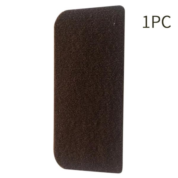 staircase home decoration floor mat reusable protective self adhesive stair tread cover rug step durable carpet non slip 
staircase home decoration floor mat reusable protective self adhesive stair tread cover rug step durable carpet non slip