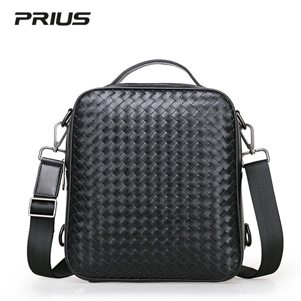 x3nht new handmade woven cowhide men's bag vertical small portable multi-purpose single shoulder new backpack handmade woven cowhide me
x3nht new handmade woven cowhide men's bag vertical small portable multi-purpose single shoulder new backpack handmade woven cowhide me