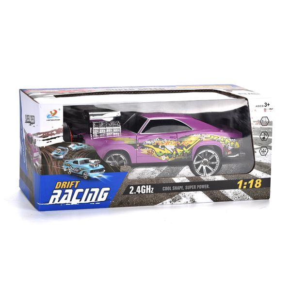 kid toy 2.4g drift stunt vehicle remote control car for child electric toy kid gift 06
kid toy 2.4g drift stunt vehicle remote control car for child electric toy kid gift 06