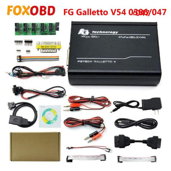 2020 car scanner fgtech galletto 4 master v54 fgtech fg tech galletto 4 master bs support bdm function v0475 v0386
2020 car scanner fgtech galletto 4 master v54 fgtech fg tech galletto 4 master bs support bdm function v0475 v0386
