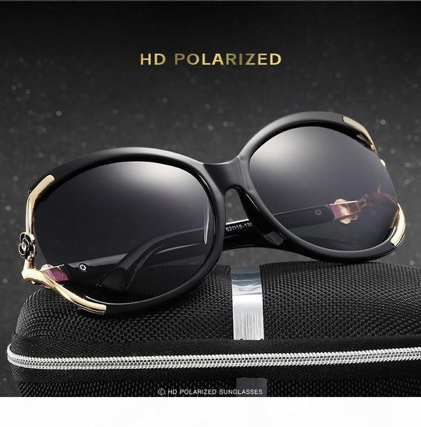 2017 the new women's polarizing sunglasses are a classic pair of glasses with a pair of 858 sunglasses, White;black
2017 the new women's polarizing sunglasses are a classic pair of glasses with a pair of 858 sunglasses, White;black