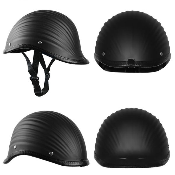 motorcycle retro helmet scooter vintage half face helmet casco riding capacete for hyosung piaggio
motorcycle retro helmet scooter vintage half face helmet casco riding capacete for hyosung piaggio