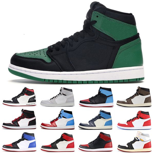 jumpman 1 men women basketball shoes 1s mens trainers unc to chicago bloodline nrg union mens sports shoes sneakers
jumpman 1 men women basketball shoes 1s mens trainers unc to chicago bloodline nrg union mens sports shoes sneakers
