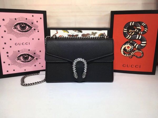 designer bag women's bag, fully customized custom-made retro hardware, super tender calf leather imported from italy, style number: 400
designer bag women's bag, fully customized custom-made retro hardware, super tender calf leather imported from italy, style number: 400