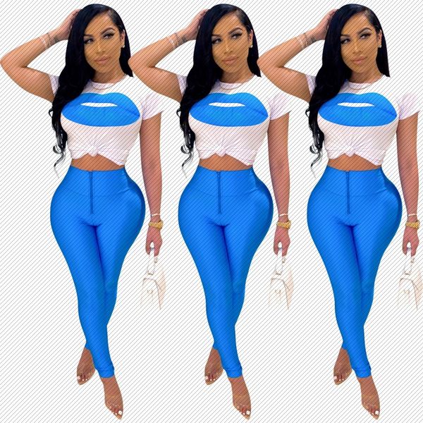 yd8185 european and american womens african fashion casual printing pullover short-sleeved t-shirt cross-border womens clothing, Gray
yd8185 european and american womens african fashion casual printing pullover short-sleeved t-shirt cross-border womens clothing, Gray