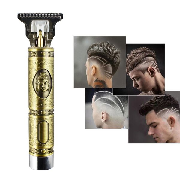 retro professional hair trimmer body face clipper electric hair clippers men oil head cordless beard razor trimmers barber haircut cutter
retro professional hair trimmer body face clipper electric hair clippers men oil head cordless beard razor trimmers barber haircut cutter
