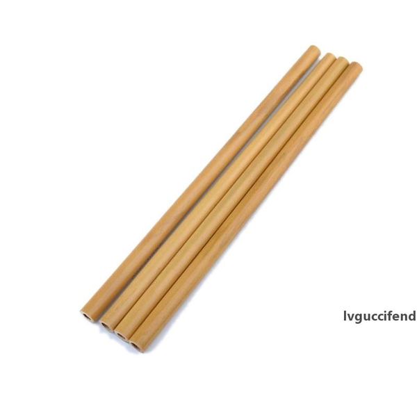 20cm/23cm bamboo straws bamboo drinking straw reusable eco friendly handcrafted natural drinking straws
20cm/23cm bamboo straws bamboo drinking straw reusable eco friendly handcrafted natural drinking straws