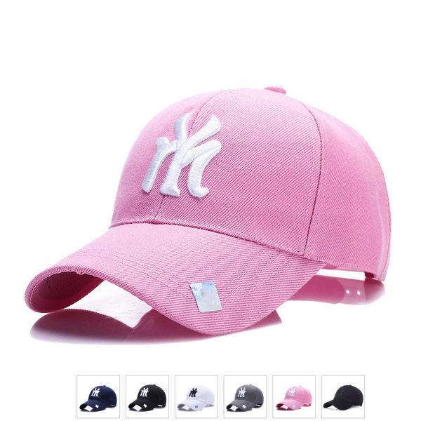 2020 my three-dimensional embroidery dad baseball hat men summer fashion snapback cap visor caps adjustable bone hats corras, Black;white
2020 my three-dimensional embroidery dad baseball hat men summer fashion snapback cap visor caps adjustable bone hats corras, Black;white