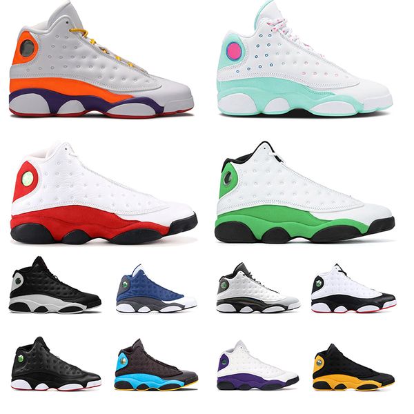 nike air jordan retro оригинальный 2020 13 лучшего качества мужчины женщина баскетбол обувь 13s aurora green luky зеленая площадка обратного
nike air jordan retro оригинальный 2020 13 лучшего качества мужчины женщина баскетбол обувь 13s aurora green luky зеленая площадка обратного