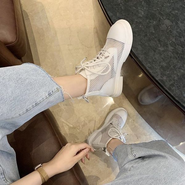 2020 summer sandals straps shoes women's low shoes cross all-match suit female beige cross-shoes ladies lace up sandals woman, Black
2020 summer sandals straps shoes women's low shoes cross all-match suit female beige cross-shoes ladies lace up sandals woman, Black