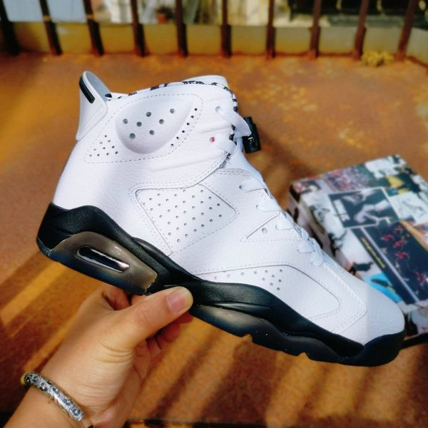 2020 new jumpman 6 sports blue 6s gs alligator dmp men basketball shoes 3m reflective sliver graffiti trainers womens sneakers 5.5-13
2020 new jumpman 6 sports blue 6s gs alligator dmp men basketball shoes 3m reflective sliver graffiti trainers womens sneakers 5.5-13