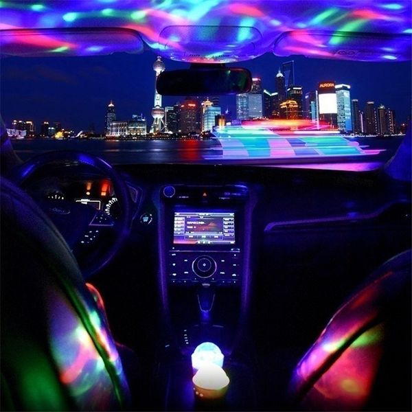 2020 new multi color usb led car interior lighting kit atmosphere light neon colorful lamp interesting portable accessories
2020 new multi color usb led car interior lighting kit atmosphere light neon colorful lamp interesting portable accessories