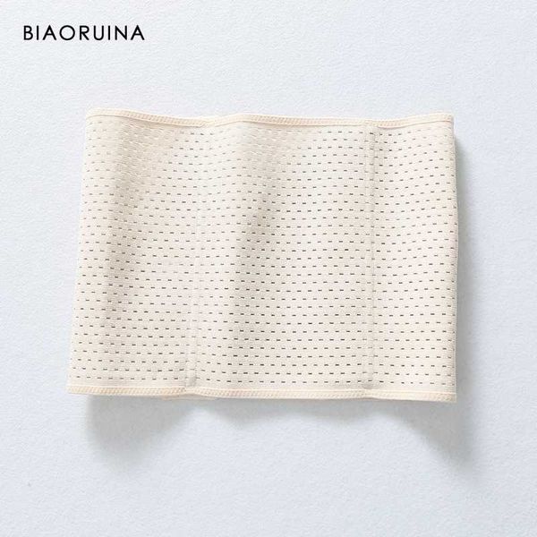 biaoruina women's vintage adjustable buckles cummerbunds body slim waist shaper corset fashion elastic belt stretching waistband, Black;brown
biaoruina women's vintage adjustable buckles cummerbunds body slim waist shaper corset fashion elastic belt stretching waistband, Black;brown
