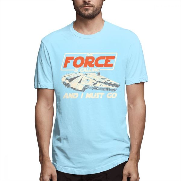 mens designer t shirts cute tee wars printed shirts causal women designer clothes sunmer fashion cotton shirts graphic tee 7207, White;black
mens designer t shirts cute tee wars printed shirts causal women designer clothes sunmer fashion cotton shirts graphic tee 7207, White;black