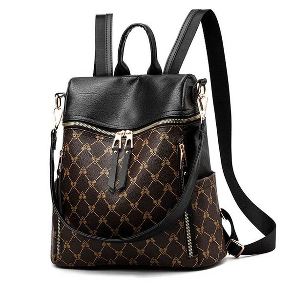 coffee khaki backpacks for men and women large capacity backpack 2020 new style back pack school travel bags purse 0709
coffee khaki backpacks for men and women large capacity backpack 2020 new style back pack school travel bags purse 0709