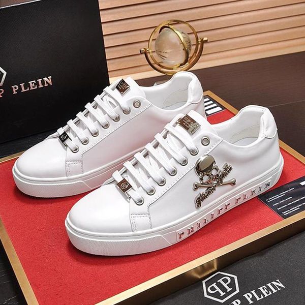 мужская обувь мода lo растеряев кроссовки шестигранной зима footwears mens продажа обуви моды luxury herrenschuhe лучшие качества плюс разме
мужская обувь мода lo растеряев кроссовки шестигранной зима footwears mens продажа обуви моды luxury herrenschuhe лучшие качества плюс разме