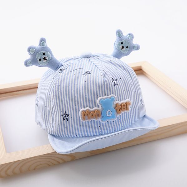 hat autumn thin boys and girls all-match season baby cute super cute soft eaves duck tongue hat fashion baby cap cap cap, Yellow
hat autumn thin boys and girls all-match season baby cute super cute soft eaves duck tongue hat fashion baby cap cap cap, Yellow