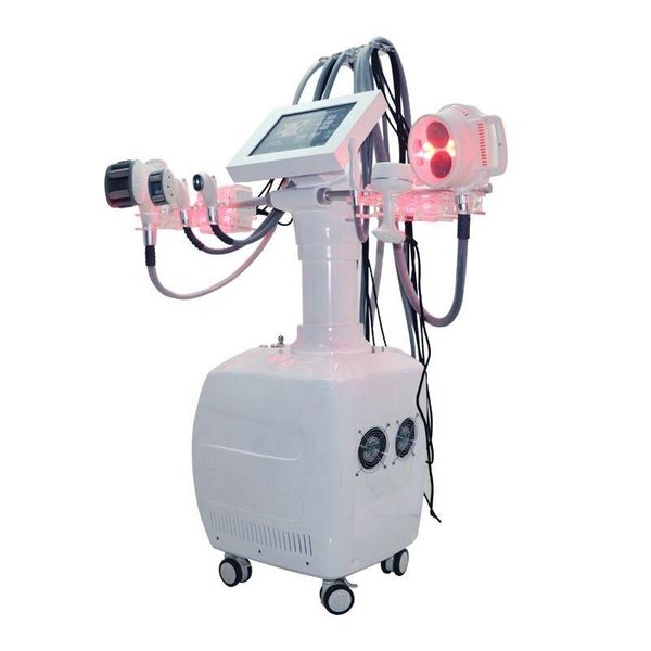 effect v10 7 in 1 fat removal burning velashape vacuum roller cellulite massage cavitation laserlipo rf skin lift infrared bio machine
effect v10 7 in 1 fat removal burning velashape vacuum roller cellulite massage cavitation laserlipo rf skin lift infrared bio machine