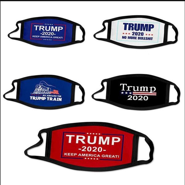 dhl shipping 2020 election trump cotton mask keep america great again cosplay biden party face masks anti dust pollution mouth cover
dhl shipping 2020 election trump cotton mask keep america great again cosplay biden party face masks anti dust pollution mouth cover