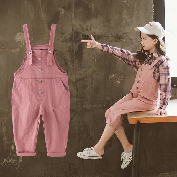 girls summer belt special price (no refund or girls summer pants yao dai ku change) k7065 bean paste belt pants, Blue
girls summer belt special price (no refund or girls summer pants yao dai ku change) k7065 bean paste belt pants, Blue