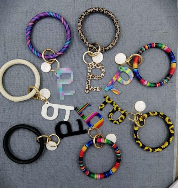 лифт кнопка сафти держатель ключа кожа pu tassel wristlet брелок браслеты public бесконтактный защитный инструмент брелок браслет e73103, Red;brown
лифт кнопка сафти держатель ключа кожа pu tassel wristlet брелок браслеты public бесконтактный защитный инструмент брелок браслет e73103, Red;brown