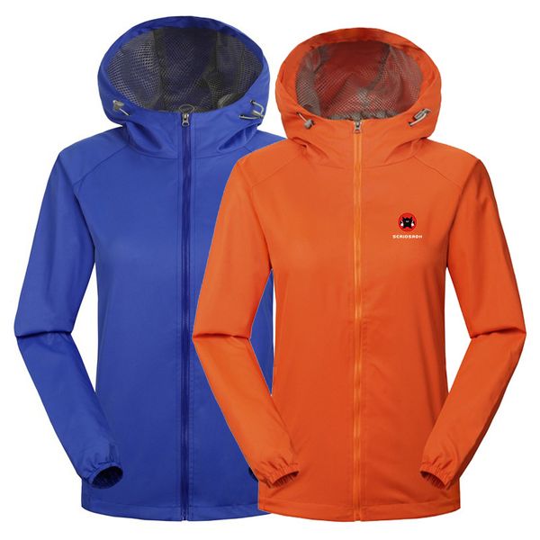 scriosadh brand outdoor waterproof windproof mesh breathable jacket men women outdoor quick-drying climbing sports jacket, Blue;black
scriosadh brand outdoor waterproof windproof mesh breathable jacket men women outdoor quick-drying climbing sports jacket, Blue;black