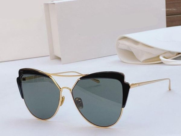 fashion square sunglasses size:61-14-142 couple models from men classic uv protection round frame classic1, White;black
fashion square sunglasses size:61-14-142 couple models from men classic uv protection round frame classic1, White;black