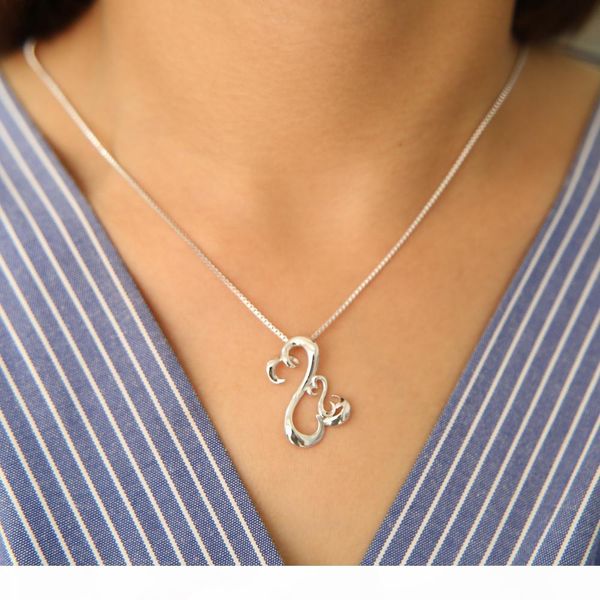 d silver plated высокий польский завод оптовая дешевые 25мм 41 + 5см box цепи мода ювелирные изделия на открытом сердце джейн сеймур ожерель
d silver plated высокий польский завод оптовая дешевые 25мм 41 + 5см box цепи мода ювелирные изделия на открытом сердце джейн сеймур ожерель