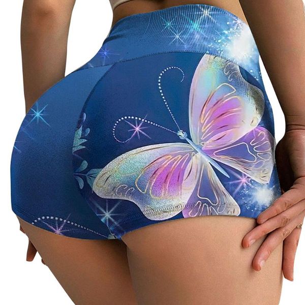 women booty shorts summer floral yoga shorts sport running push up slim elastic high waist workout casual femme streetwear, White;red
women booty shorts summer floral yoga shorts sport running push up slim elastic high waist workout casual femme streetwear, White;red