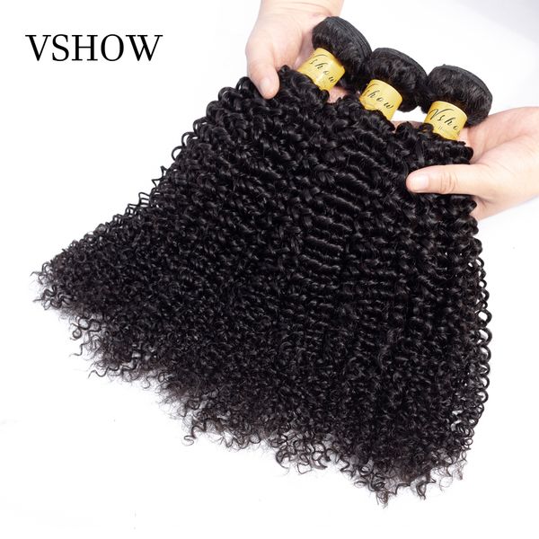malaysian kinky curly hair bundles 1/3/4 bundles deals 10-26 inches natural color can be dyed vshow m remy human hair extensions, Black;brown
malaysian kinky curly hair bundles 1/3/4 bundles deals 10-26 inches natural color can be dyed vshow m remy human hair extensions, Black;brown