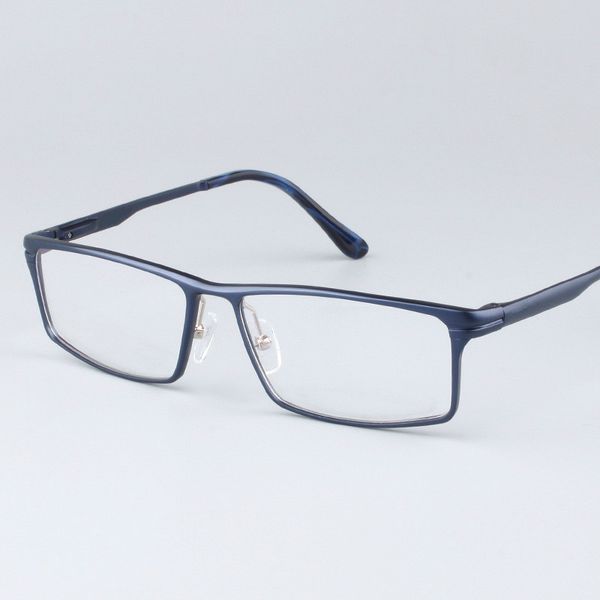 2020 новейший человек бизнес кадр рецепт glasses56-16-142high качество супер-легкий авиационный magalu сплав квадратный полный rim262 оптово
2020 новейший человек бизнес кадр рецепт glasses56-16-142high качество супер-легкий авиационный magalu сплав квадратный полный rim262 оптово