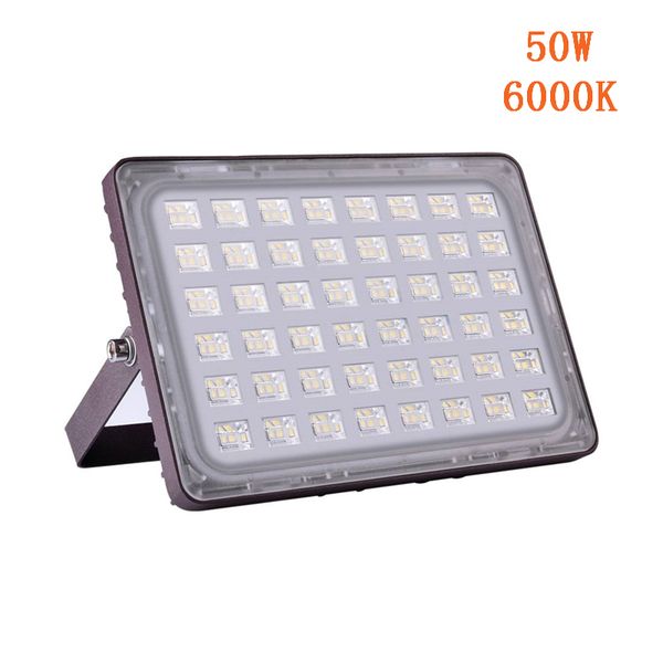 uk stock led floodlight ip65 waterproof outdoor security lights 6000k 50w ultra thin flood light super bright spotlight landscape lighting
uk stock led floodlight ip65 waterproof outdoor security lights 6000k 50w ultra thin flood light super bright spotlight landscape lighting