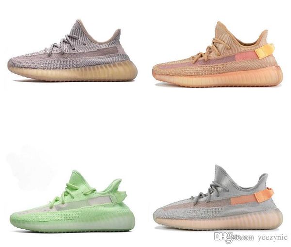 new cinder desert sage earth marsh tail light kanye west reflective mens running shoes flax linen zyon oreo fashion outdoor women sneakers, Black
new cinder desert sage earth marsh tail light kanye west reflective mens running shoes flax linen zyon oreo fashion outdoor women sneakers, Black
