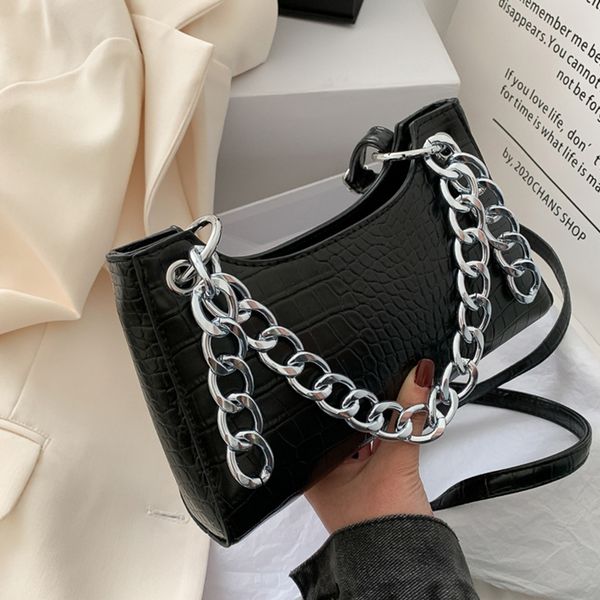 ретро tote сумки для женщин винтажная сумка mini кожаный мешок плеча плетеный пояс женщин crossbody сумка камень pattern женский кошелек
ретро tote сумки для женщин винтажная сумка mini кожаный мешок плеча плетеный пояс женщин crossbody сумка камень pattern женский кошелек