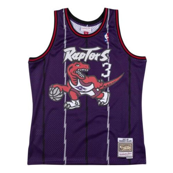 chauncey billups mitchell & ness purple 1997-98 jersey throwbacks vest stitched basketball jerseys, Gray
chauncey billups mitchell & ness purple 1997-98 jersey throwbacks vest stitched basketball jerseys, Gray