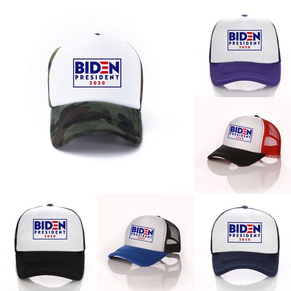 21139 bike bicycle motorcycle skull hood face mask ski balaclava halloween party cs sport neck snood hat helmet masks cap biden ghos, Blue;gray
21139 bike bicycle motorcycle skull hood face mask ski balaclava halloween party cs sport neck snood hat helmet masks cap biden ghos, Blue;gray