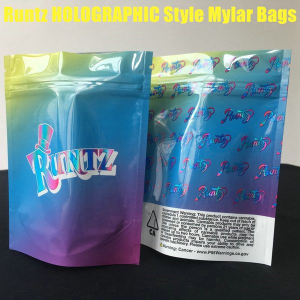 2020 2019 selling white runtz 35g bags white style stand up pouch smell proof bags to contain dry herb flowers from dhseller dsyhi
2020 2019 selling white runtz 35g bags white style stand up pouch smell proof bags to contain dry herb flowers from dhseller dsyhi