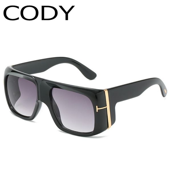 q0733 fashion sunglasses women 2020 designer ladies square frame sun glasses black gray colors eyewear, White;black
q0733 fashion sunglasses women 2020 designer ladies square frame sun glasses black gray colors eyewear, White;black