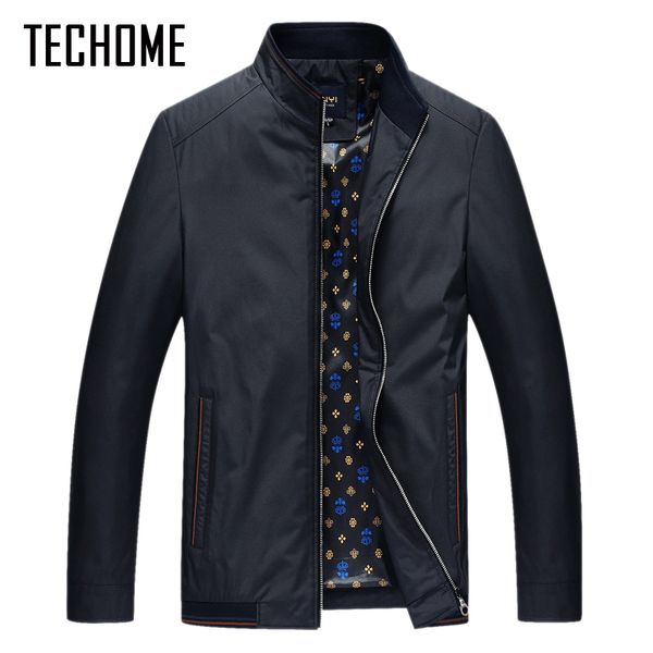 new spring jacket men overcoat casual bomber jackets mens outwear windbreaker coat jaqueta masculina veste homme brand clothing, Black;brown
new spring jacket men overcoat casual bomber jackets mens outwear windbreaker coat jaqueta masculina veste homme brand clothing, Black;brown