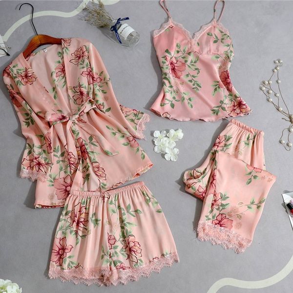 new silk-like black home clothes silk lace silk home clothes two-piece suit fashionable and comfortable lace nightgown suit, Blue;red
new silk-like black home clothes silk lace silk home clothes two-piece suit fashionable and comfortable lace nightgown suit, Blue;red