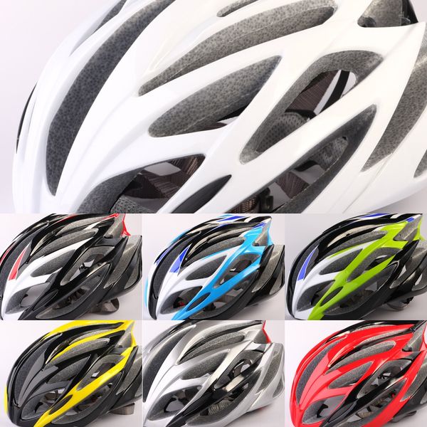 cycling road integrated speed skating cycling road integrated bicycle bicycle helmet speed skating helmet
cycling road integrated speed skating cycling road integrated bicycle bicycle helmet speed skating helmet