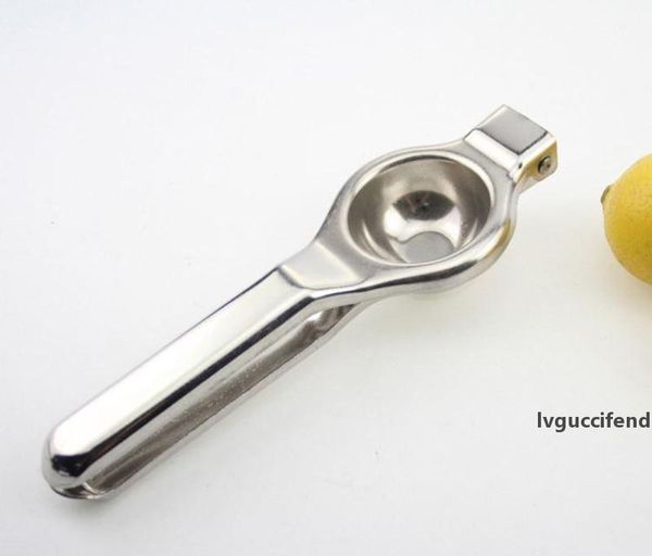 stainless steel lemon clip lemon juicer machine fruit extractor multi-function manual l supplies kitchen gadgets creative home
stainless steel lemon clip lemon juicer machine fruit extractor multi-function manual l supplies kitchen gadgets creative home