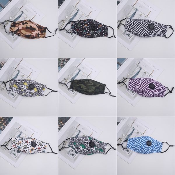 2020 new arrival protection fa mask multi-style mout er mask cartoon cotton masks print anti-dust pollution mask#321, Black
2020 new arrival protection fa mask multi-style mout er mask cartoon cotton masks print anti-dust pollution mask#321, Black