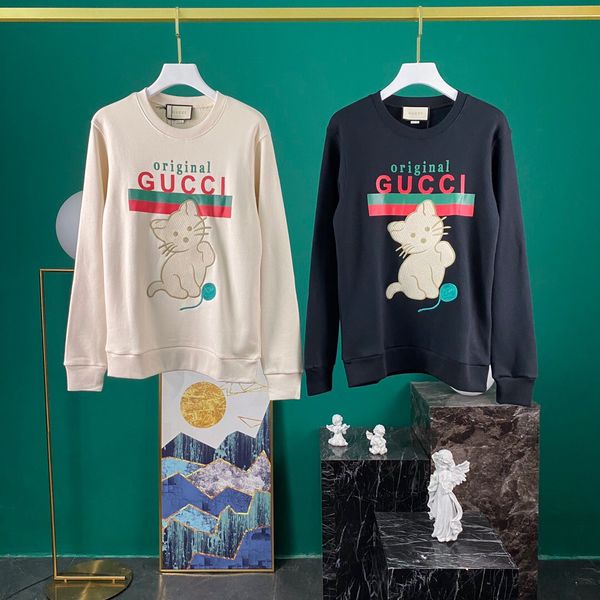 2020ss spring and summer new high grade cotton printing short sleeve round neck panel t-shirt size: -l-xl-xxl-xxxl color: black white 39, White;black
2020ss spring and summer new high grade cotton printing short sleeve round neck panel t-shirt size: -l-xl-xxl-xxxl color: black white 39, White;black